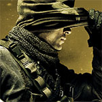 Le pack DLC Devastation de Call Of Duty : Ghosts maintenant disponible sur Playstation et Windows PC 