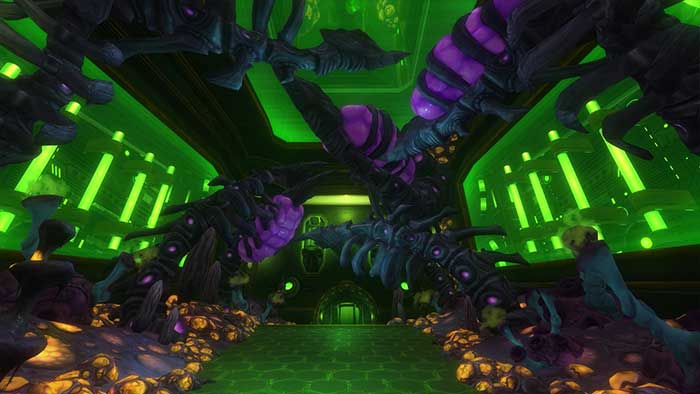 WildStar (image 6)