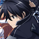 Sword Art Online : Hollow Fragment