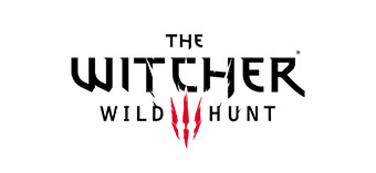 The Witcher 3