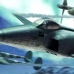 Apprenez à piloter les avions d'assaut dans World of Warplanes
