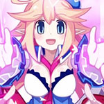 Mugen Souls Z