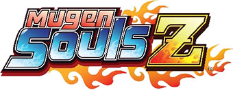 Mugen Souls Z