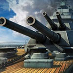 Les carnets de développeur World of Warships révélés