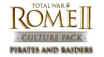 Total War : Rome II