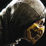 Warner Bros. Interactive Entertainment annonce Mortal Kombat X