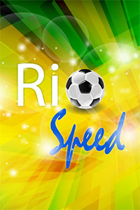 Rio Speed