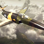 Wargaming révèle la mise à jour 1.4 et le trailer officiel de l'E3 pour World of Warplanes