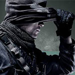 Le pack de DLC Call Of Duty : Ghosts Invasion maintenant disponible sur Xbox One et Xbox 360 