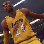 Annonce du pack de précommande pour NBA 2K15