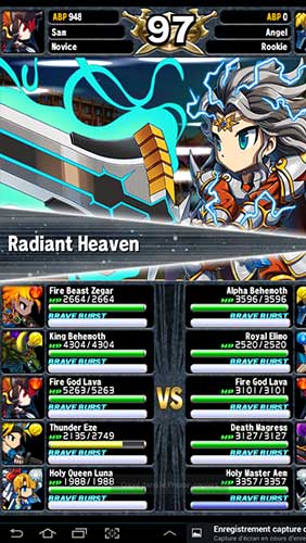 Brave Frontier (image 2)