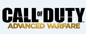 Call Of Duty : Advanced Warfare