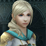 Square Enix annonce la sortie de Final Fantasy Type-0 et Final Fantasy Agito en Europe