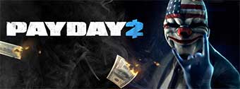 Payday 2