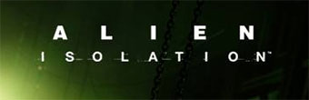 Alien : Isolation