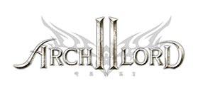 Archlord 2