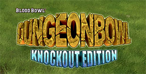 Dungeonbowl