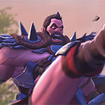 Orcs Must Die! Unchained