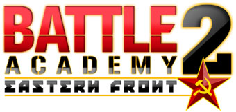 Battle Academy 2 - Eastern Front