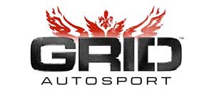 Grid Autosport