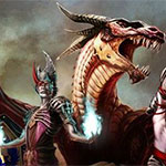 Bâtissez votre équipe et combattez pour la gloire dans la dernière mise à jour pour Heroes of Dragon Age