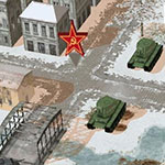 Battle Academy 2 - Eastern Front