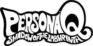 Persona Q : Shadow Of The Labyrinth