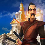 2K annonce la sortie de Sid Meier's Civilization Revolution 2 le 2 juillet sur iOS