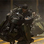 Un nouveau making-of pour en apprendre plus sur la création de Call Of Duty : Advanced Warfare