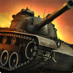 World of Tanks Blitz arrive exclusivement sur iOS