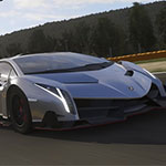 Microsoft annonce la disponibilité du nouveau pack de voitures ‘Hot Wheels' pour 'Forza Motorsport 5' 
