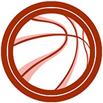 Basketball Pro Management en route pour une nouvelle saison 