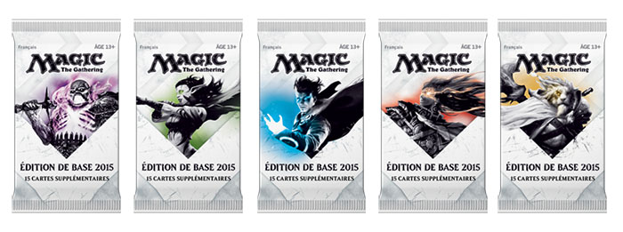 Magic 2015 (image 2)