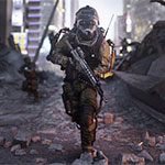 Le pack DLC Invasion pour Call Of Duty : Ghosts ainsi que les nouveaux packs de personnalisation disponibles dès maintenant sur PSN et PC