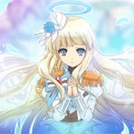 Logo The Awakened Fate Ultimatum