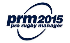 Pro Rugby Manager 2015