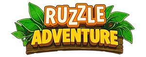 Ruzzle Adventure