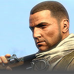 Du contenu telechargeable pour Sniper Elite 3 disponible aujourd'hui