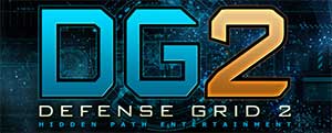 Defense Grid 2