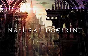 Natural Doctrine