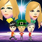 Gagnez un jeu Nintendo 3DS en participant au concours photo Twitter Tomodachi Life