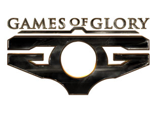 Games of Glory