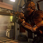 Plongez dans l'univers de Call Of Duty : Advanced Warfare avec cette nouvelle vidéo