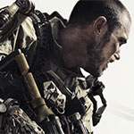 Les éditions collector de Call Of Duty : Advanced Warfare sont disponibles en précommande dès à présent
