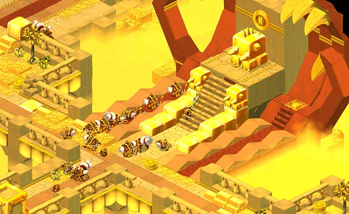 Wakfu (image 1)