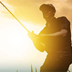 Logo Dovetail Games Fishing