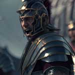 Ryse : Son of Rome arrive bientôt sur PC 