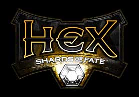 hex shards of fate ship deck invalid