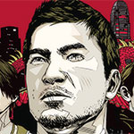 Square Enix confirme Sleeping Dogs : Definitive Edition