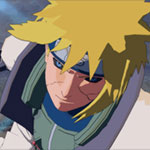 Naruto Shippuden : Ultimate Ninja Storm Revolution  sur Steam enfin daté